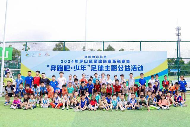 中国男篮新劲敌来袭：巴林男篮引进广厦外援贾卡尔·桑普森